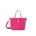 Louis Vuitton M12106 Neverfull Bandoulière Inside Out BB