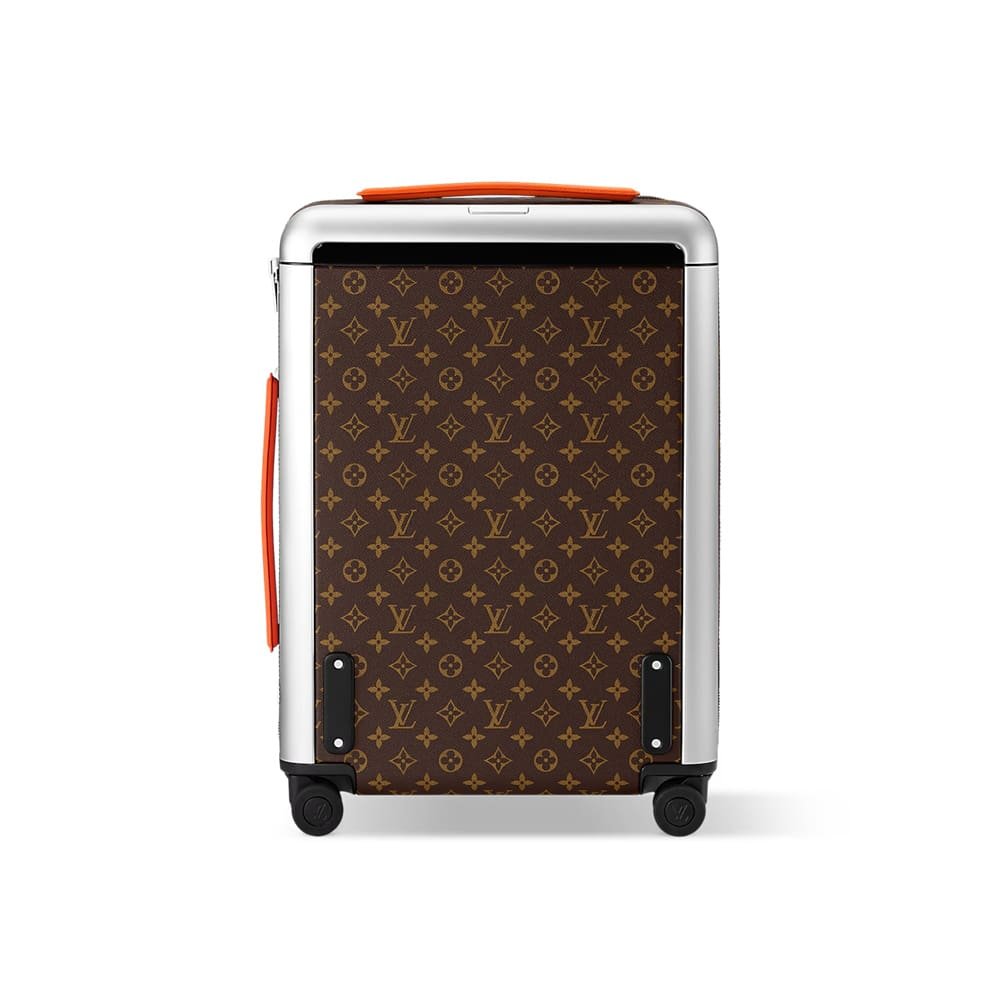 Louis Vuitton M46777 Horizon 55
