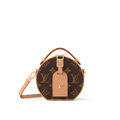 Louis Vuitton M44699 Mini Boite Chapeau