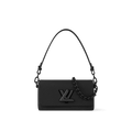 Louis Vuitton M25336 Twist West