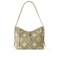 Louis Vuitton M46672 CarryAll PM