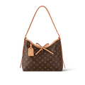 Louis Vuitton M46203 CarryAll PM
