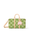 Louis Vuitton N40671 Keepall Bandoulière 35