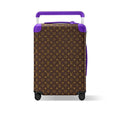 Louis Vuitton M46782 Horizon 55