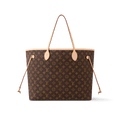 Louis Vuitton M46978 Neverfull GM