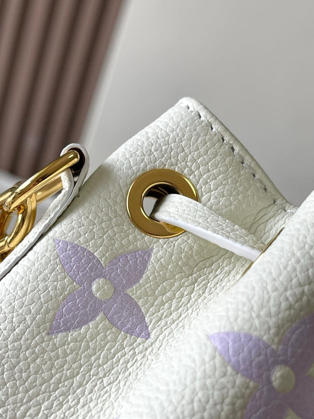Louis Vuitton M82933 Nano Noé