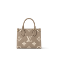 Louis Vuitton M47054 OnTheGo BB