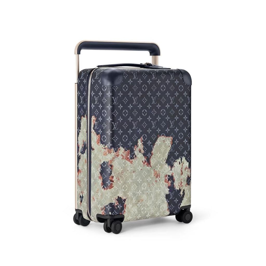Louis Vuitton M10289 Horizon 55