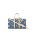 Louis Vuitton M24315 Keepall Bandoulière 45