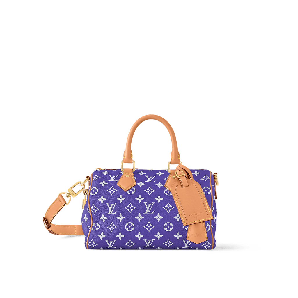 Louis Vuitton M11562 Speedy P9 Bandoulière 25