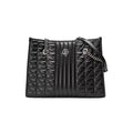 GUCCI MARMONT MEDIUM TOTE BAG