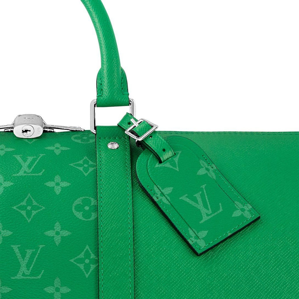 Louis Vuitton M31045 Keepall Bandoulière 50