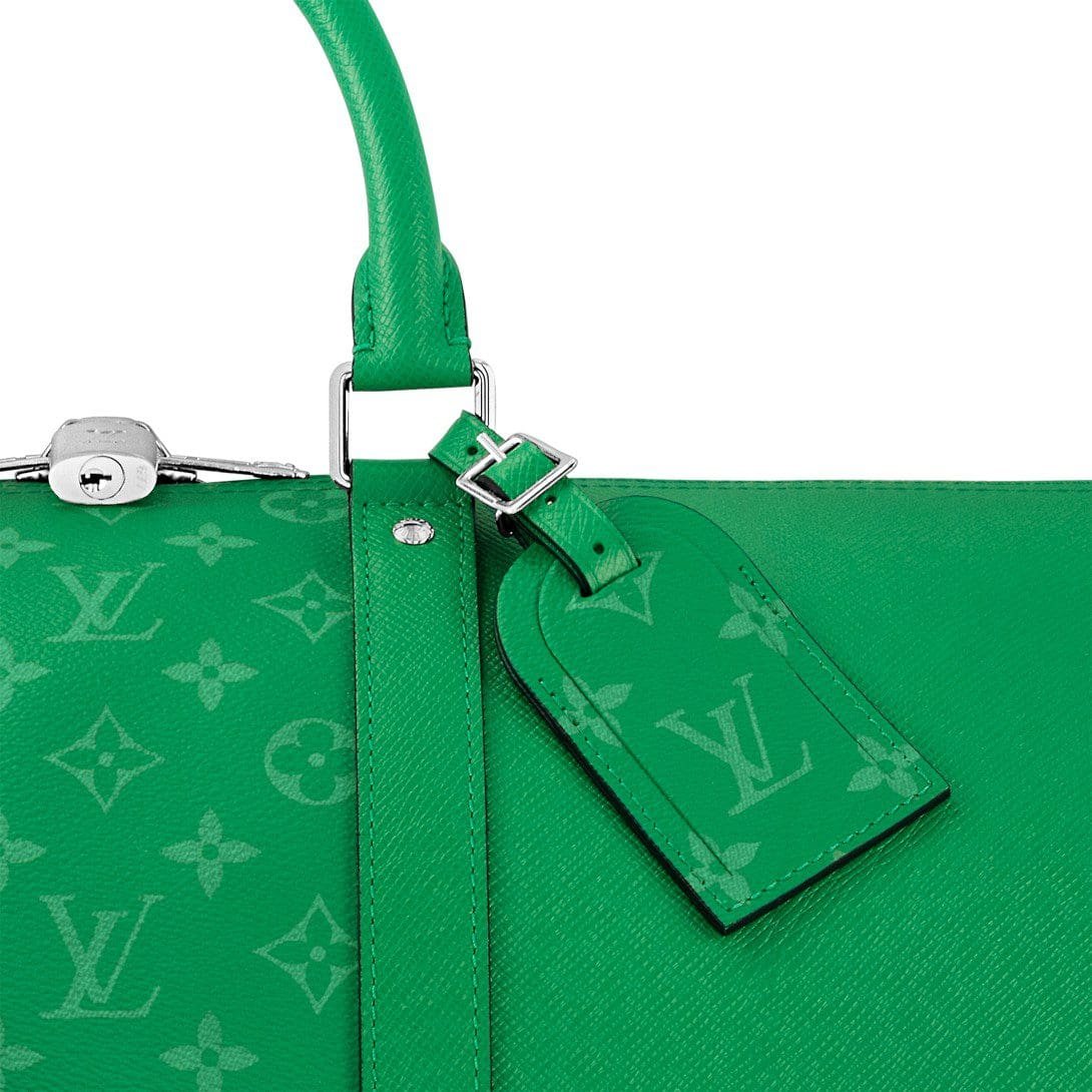 Louis Vuitton M31045 Keepall Bandoulière 50