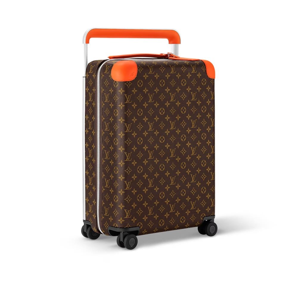 Louis Vuitton M46777 Horizon 55