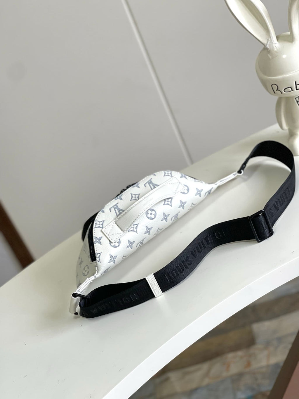 Louis Vuitton M25227 Rush Bumbag