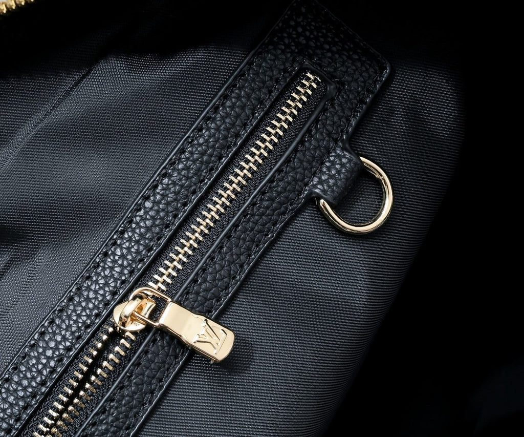 Louis Vuitton M46670 Keepall Bandoulière 45