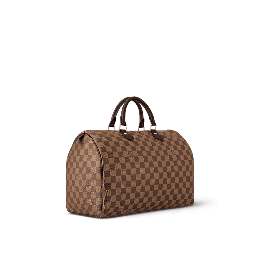 Louis Vuitton N41363 Speedy 35
