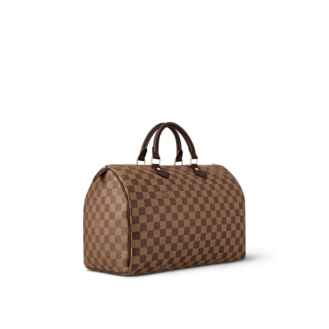 Louis Vuitton N41363 Speedy 35