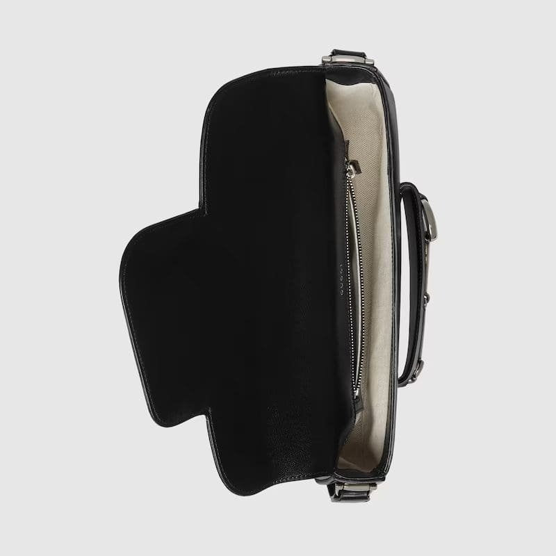 GUCCI HORSEBIT 1955 SHOULDER BAG