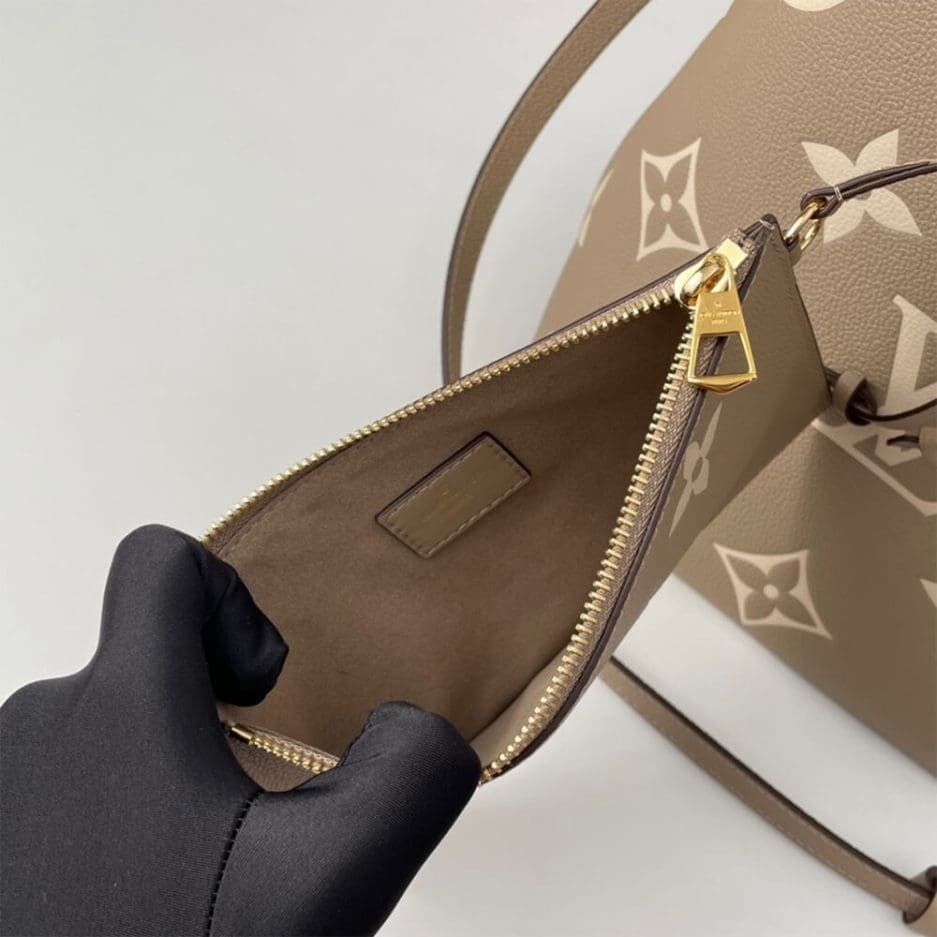 Louis Vuitton M45555 NéoNoé MM