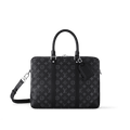 Louis Vuitton M46457 VOYAGE Small Briefcase