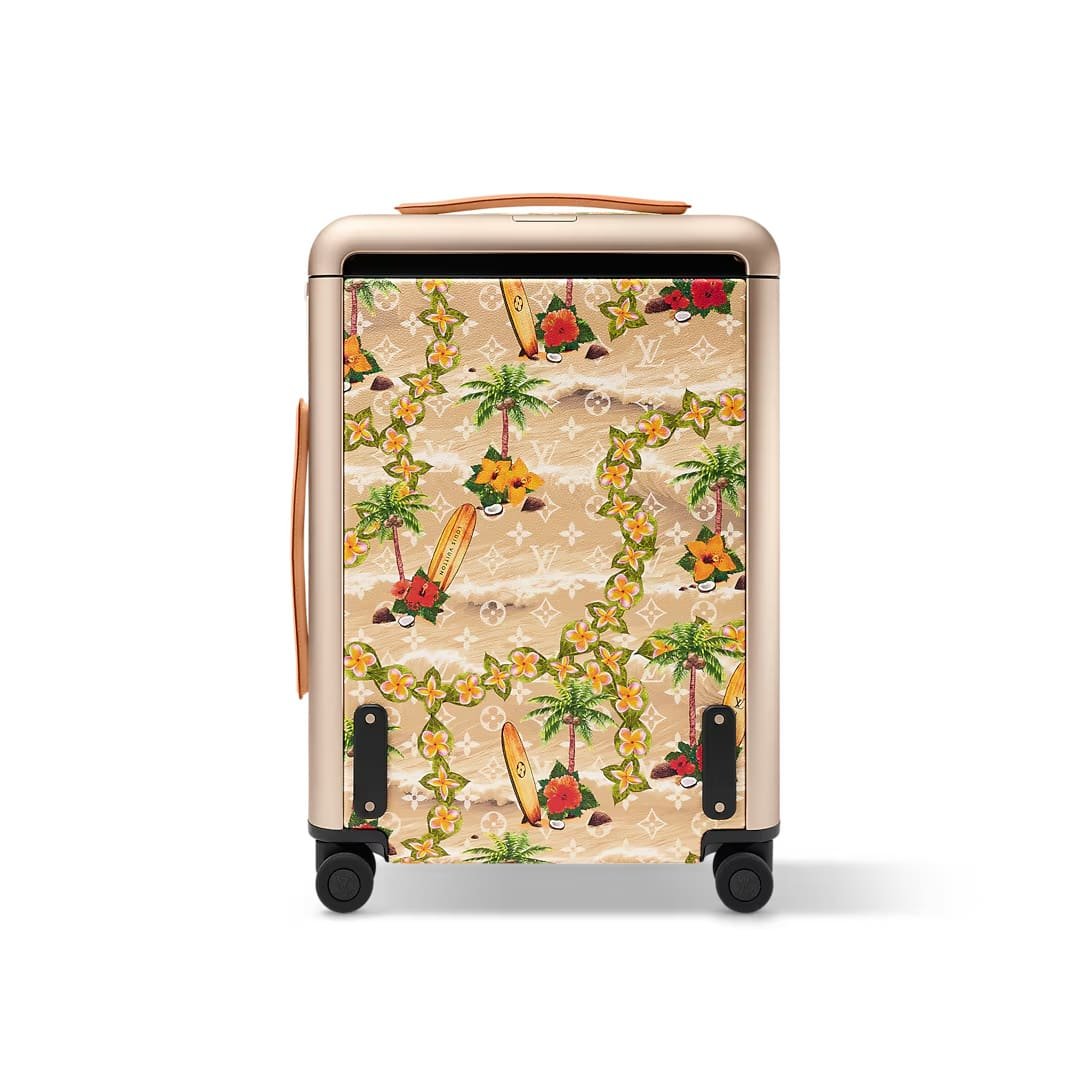 Louis Vuitton M24798 Horizon 55