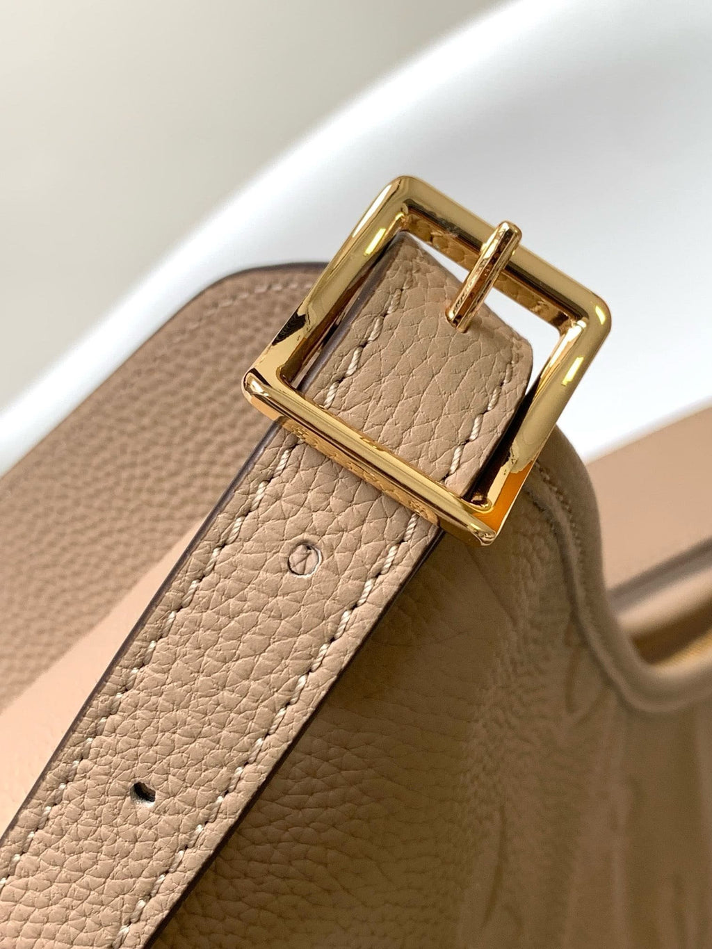 Louis Vuitton M46292 CarryAll MM