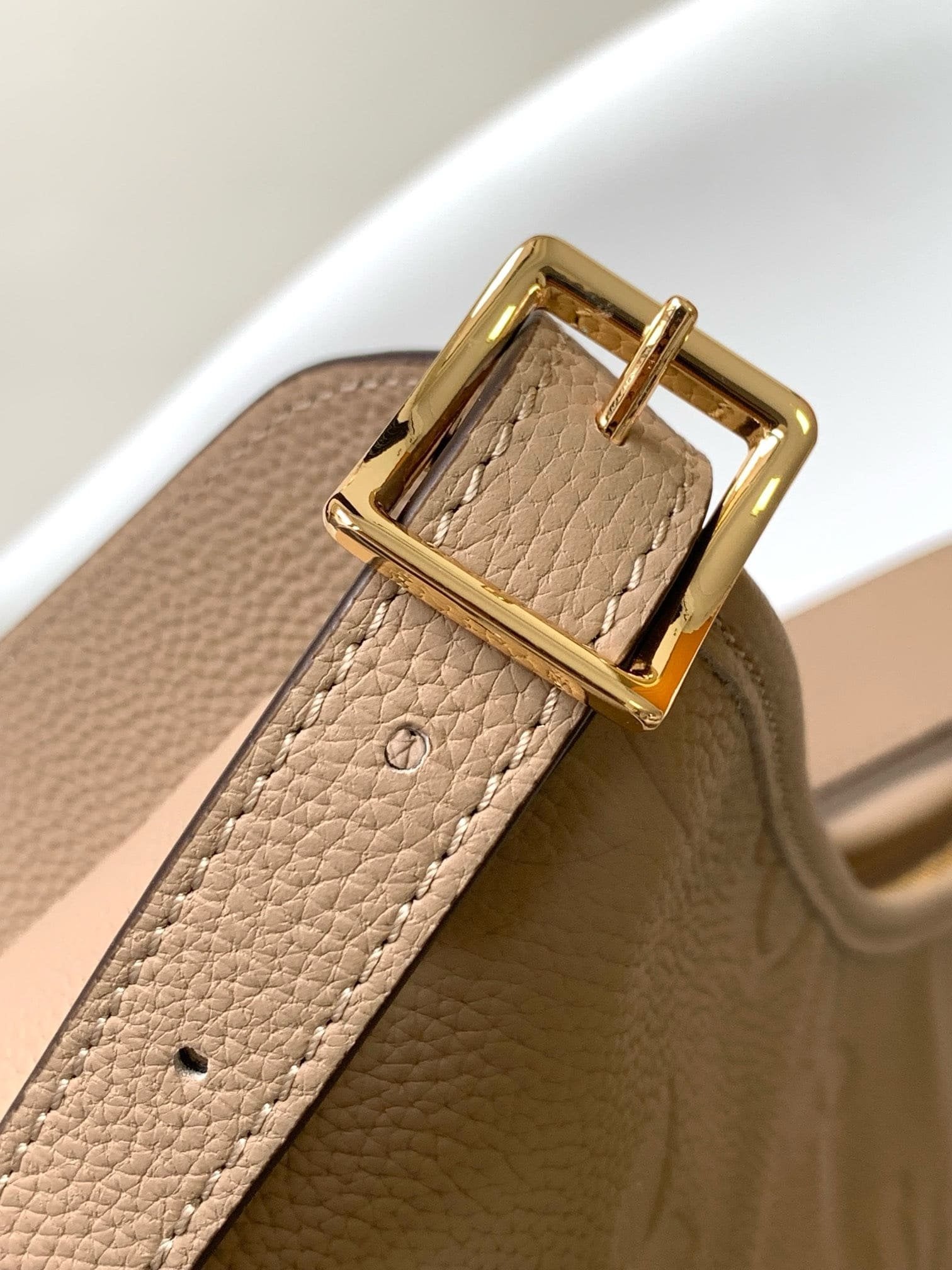 Louis Vuitton M46292 CarryAll MM