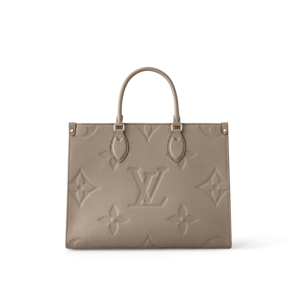 Louis Vuitton M45607 Onthego MM