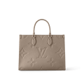 Louis Vuitton M45607 Onthego MM