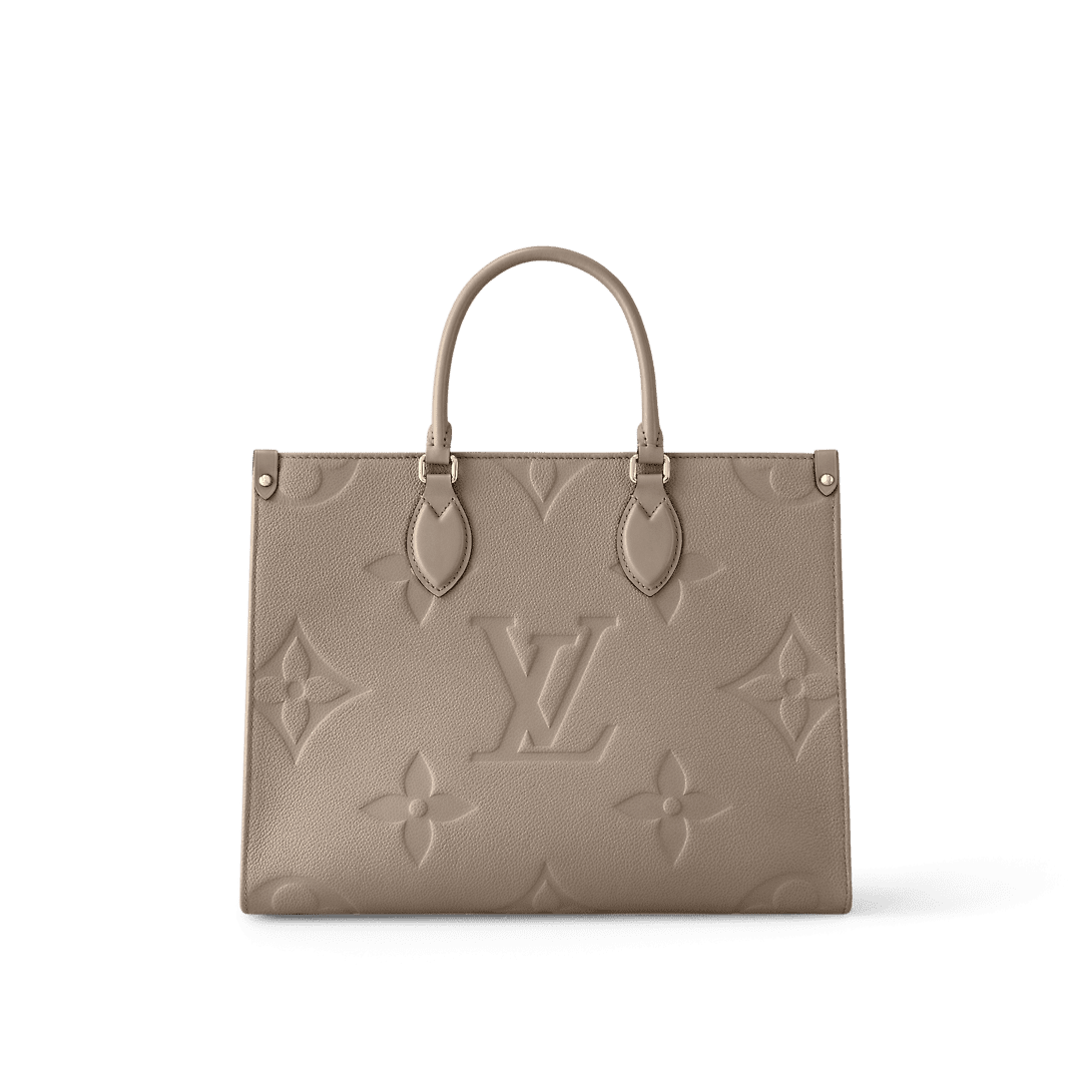 Louis Vuitton M45607 Onthego MM