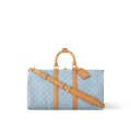 Louis Vuitton M25334 LV By The Pool Keepall Bandoulière 45