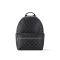 Louis Vuitton M22558 Discovery Backpack PM