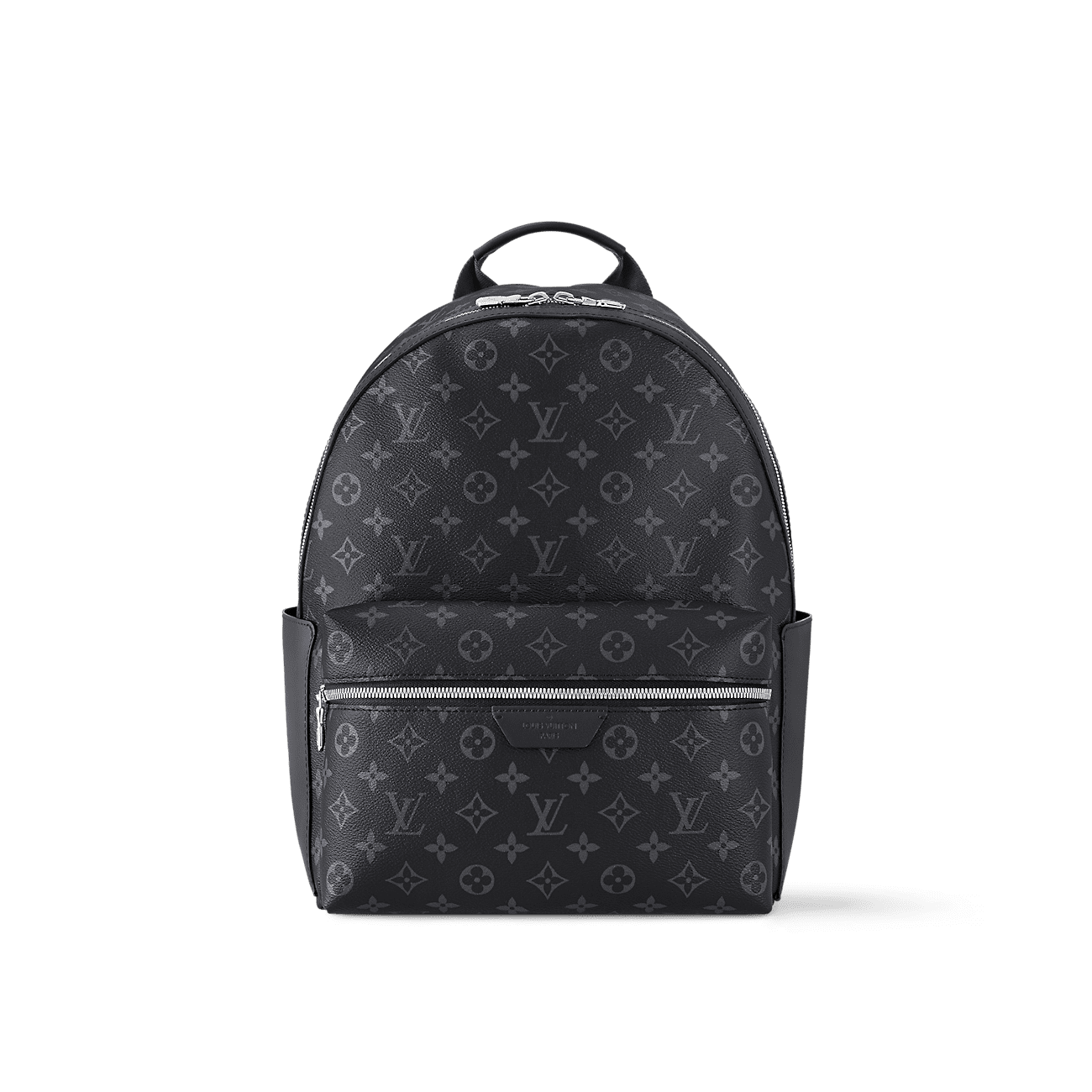 Louis Vuitton M22558 Discovery Backpack PM