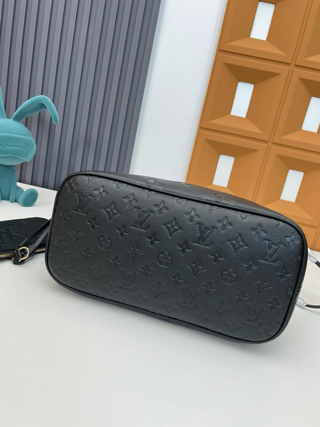 Louis Vuitton NEVERFULL MM M45685
