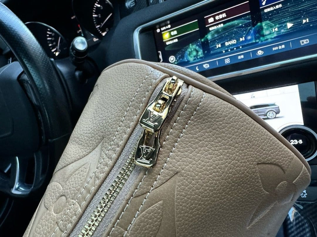 Louis Vuitton M46114 Keepall 45