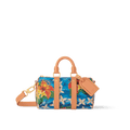 Louis Vuitton M24999 Keepall Bandoulière 25