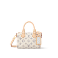 Louis Vuitton M24709 Speedy Bandoulière 20