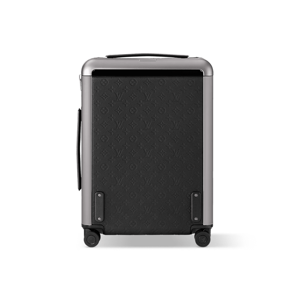 Louis Vuitton M20438 Horizon 55