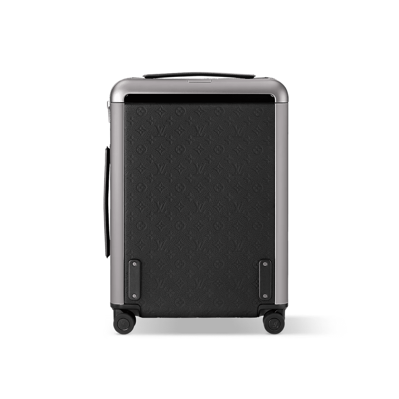 Louis Vuitton M20438 Horizon 55