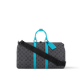 Louis Vuitton M11481 Keepall Bandoulière 45