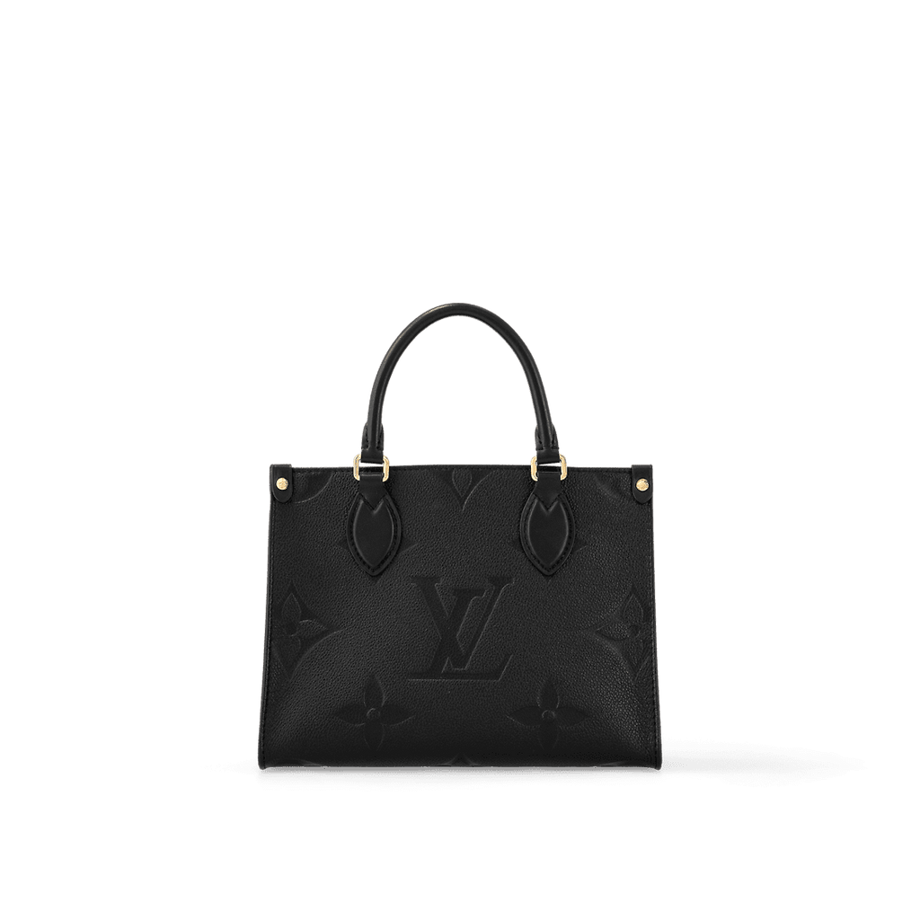 Louis Vuitton Onthego PM M45653