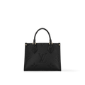 Louis Vuitton Onthego PM M45653