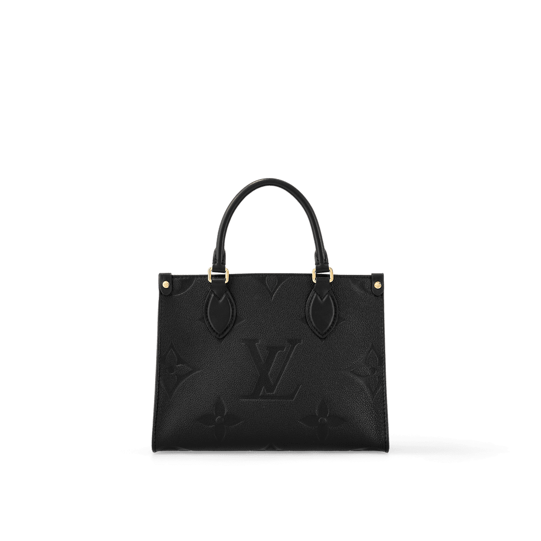 Louis Vuitton Onthego PM M45653