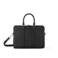 Louis Vuitton N40444 Porte-Documents Voyage PM (top quality)