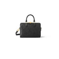 Louis Vuitton M58951 Speedy Bandoulière 25