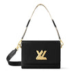 Louis Vuitton M24765 TWIST medium handbag