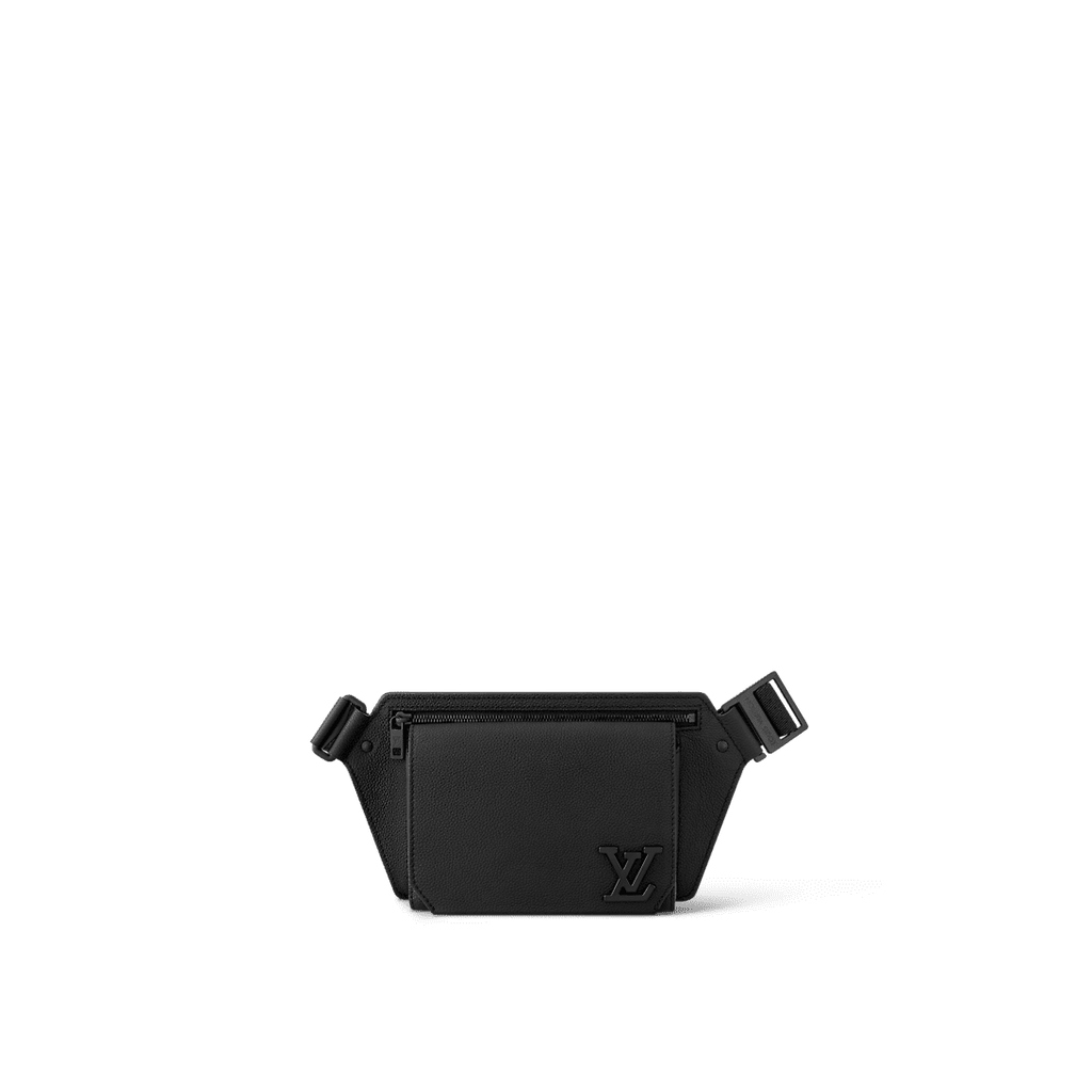Louis Vuitton M57081 TAKEOFF Shoulder Bag