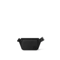 Louis Vuitton M57081 TAKEOFF Shoulder Bag