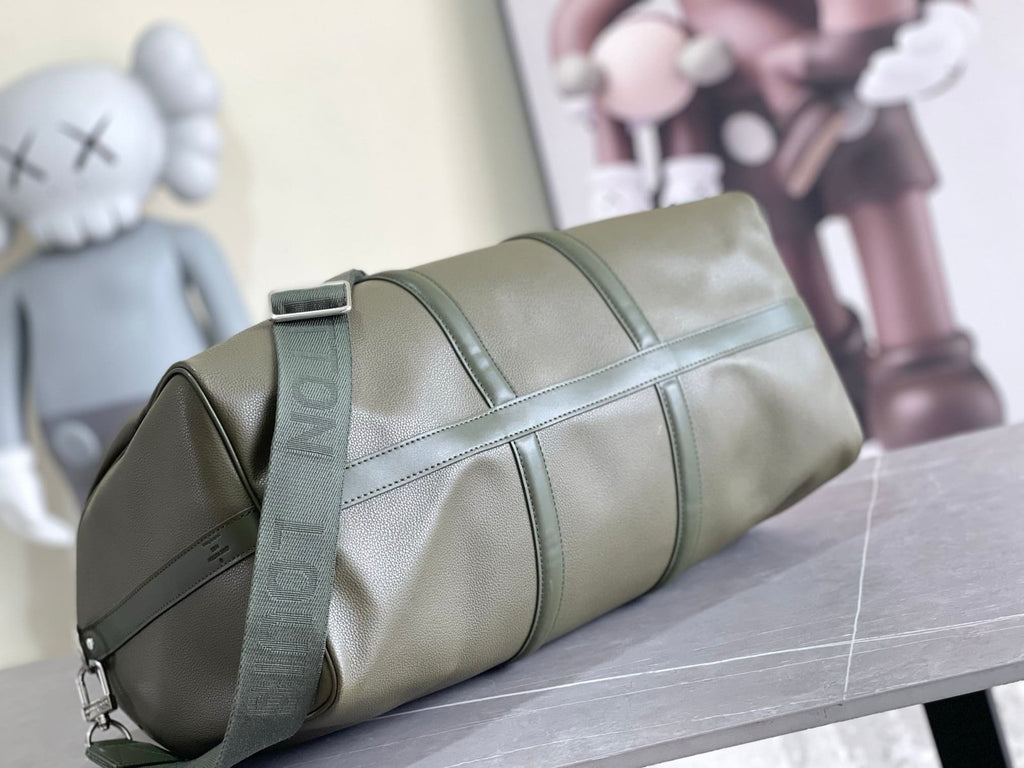 Louis Vuitton M21536 Keepall Bandoulière 50
